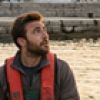 Lasciare la barca di Sisifo e la ragione esistenziale di un Subito