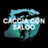 In caccia con Baloo