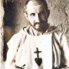Charles de Foucauld