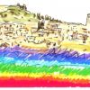 Perugia - Assisi