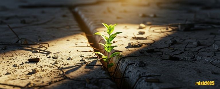 Quale Dio dopo Gaza?