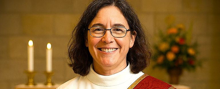 Sul diaconato al femminile