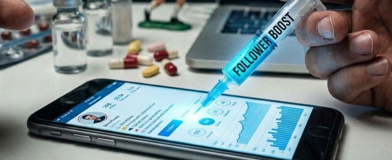 Meno Cattolici + Cristiani <br> di Roberto Beretta