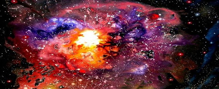 Esercizi Spirituali di Quaresima 2018