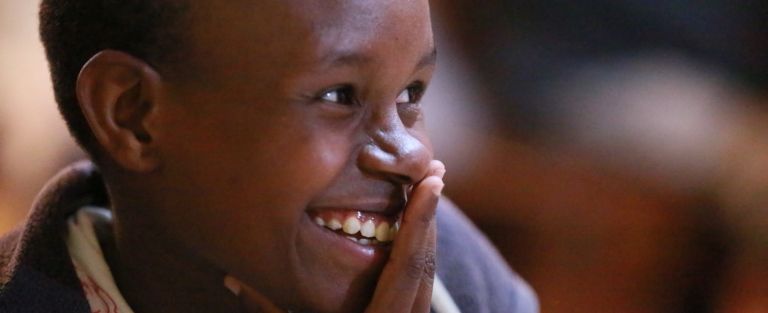 Esercizi Spirituali di Quaresima 2017