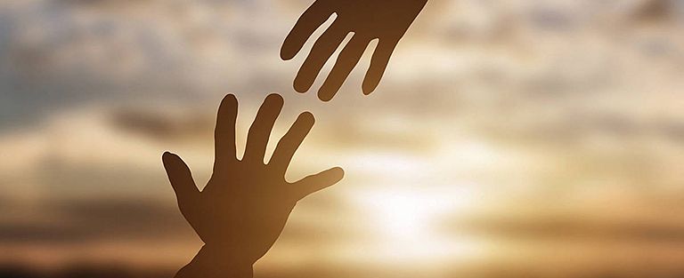 Tutti i video a tema MISERICORDIA