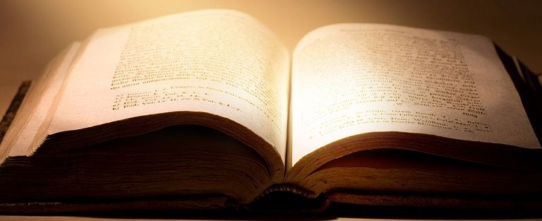 Settimana dopo Pentecoste