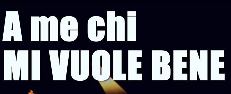 Lectio sulla parabola del Samaritano  Lc 10,25-37 