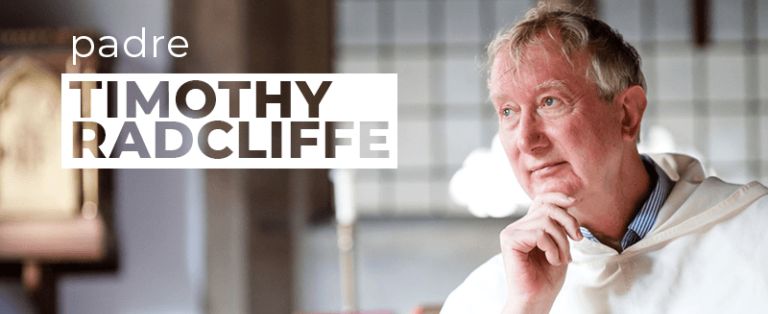 Cosa significa essere sacerdote oggi?