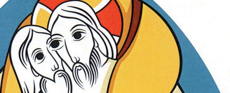 Esercizi Spirituali di Quaresima 2011